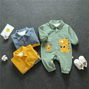 uX[p[SALEzvxr[ WvX[c xr[ p[X ~ j xr[ Ԃ  V xr[ p[X j̎q ̎q H~ 