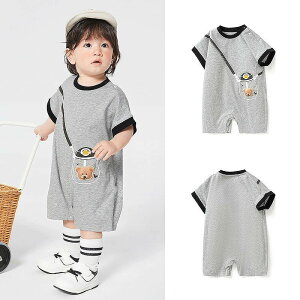 uX[p[SALEzvp[X Jo[I[ LbY    xr[ j̎q ėp Ԃ  oYj Mtg  q jp 킢 