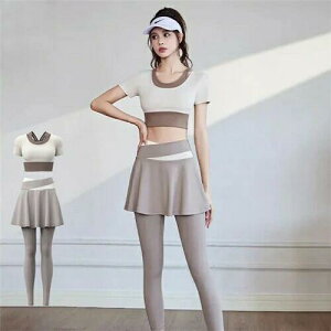 jOEFA fB[X 2_Zbg t 킢 g[jOEFA WEFA W KEFA X|[cEGA  H~ gb