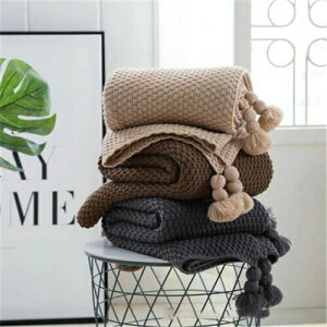 uPbg ėp  唻 Ђ| k xbhJo[ _u 킢 \t@[Jo[ ^IPbg |ѕz tH jbgu