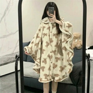 ѕz |` ^Cv uPbg ܂ uPbg Y [EFA fB[X  qp v[g |`