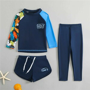 q  j̎q Zbg Vv JWA   bVK[h 140 150 160 w jq w qptBbglX ݂