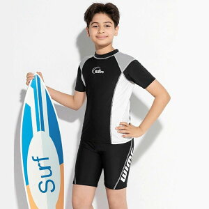 q  j̎q Zbg LbY XCEFA  w jq w qptBbglX ݂ XC~O XN[q