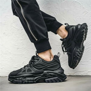  Xj[J[ Y ^C [Jbg t ʋC _bhXj[J[ X|[cV[Y ꂢ gAbv C אg Xj[J[