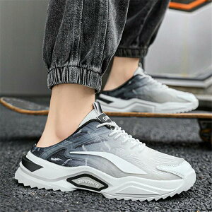 ƂȂ Xj[J[ Y T_  ^C [Jbg  ꂢ gAbv C אg Xj[J[Y ₷ u