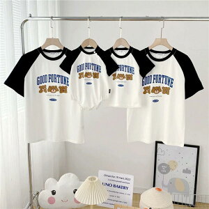 uX[p[SALEzveq yAbN tVc  yA Ԃ ĕ eqyAbN yAtVc  R[f Ƒ  tVc uh l q 3