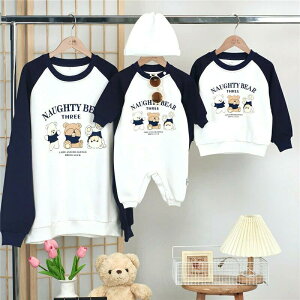 eq yAbN Ԃ g[i[ p[J[ p[X eqyAbN t gbvX }} ̎q ~ uh  t pp eq