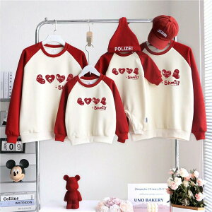 eq yAbN Ԃ g[i[ p[J[ eqyAbN t H gbvX  }} ̎q ~ uh  t pp eq