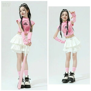 LbY_X ̎q ւo TVc     hiphop K-pop  c̕ o K c q TVc+Jt