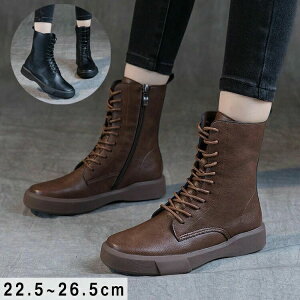 [XAbvu[c V[gu[c fB[X v `FV[u[c GWjA u[c y _炩 Ȃ tbg {v C