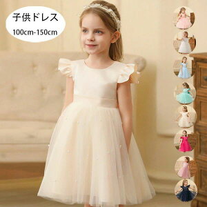 sAm\ hX qhX qǂhX ̎q LbYhX w vZX hX LbY tH[}hX  ߑ a