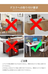 L[{[hXC_[ \ pcfXN t L[{[hgC L[{[h fXN }EX L[{[h bN e[