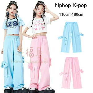 uX[p[SALEzv_Xpc ̎q J[Spc u[ sN q Y{AOpc hiphop K-pop  c̕ o LbY_X XE