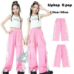 uX[p[SALEzv_Xpc LbY XEFbgpc ̎q _Xpc  hiphop K-pop  c̕ o [X  { pc 