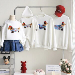 eq yAbN Ԃ g[i[ p[J[ t gbvX  }} ̎q ~ uh  t pp eq xr[ 傫