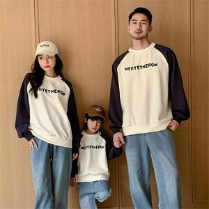 eq yAbN Ԃ g[i[ LbY gbvX  }} ̎q ~ uh  t pp eq xr[ 傫TC