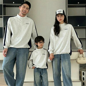 eq yAbN Ԃ g[i[ gbvX AJW X|[c eqyAbN  }} ̎q ~ uh  t pp eq