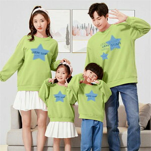 eq yAbN Ԃ g[i[ gbvX eqyAbN t  }} ̎q ~ uh  t pp eq xr[