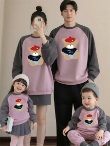 eq yAbN Ԃ g[i[ gbvX H  }} ̎q ~ uh  t pp eq xr[ 傫TCY