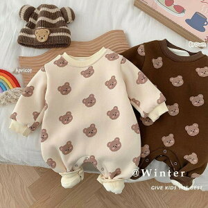 uX[p[SALEzvp[X  Jo[I[ h Aj N}  ̎q xr[ j̎q ~p Ԃ  oYj Mtg  q j