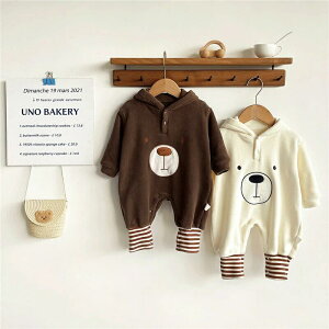 uX[p[SALEzvp[X  Jo[I[  h N} V xr[ t H  ̎q xr[ j̎q ~p Ԃ  oYj M