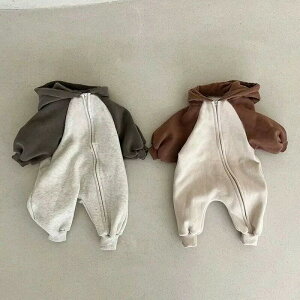 p[X  Jo[I[ JWA Ԃ xr[  ̎q xr[ j̎q ~p  oYj Mtg  q