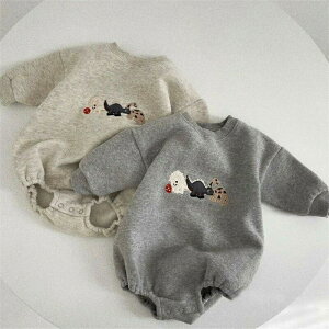 p[X  Jo[I[ p[J[ Ԃ  ̎q xr[ j̎q ~p  oYj Mtg  q jp