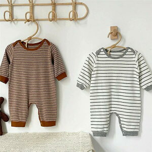 p[X  Jo[I[ Ԃ XgCv xr[ t H  ̎q xr[ j̎q ~p  oYj Mtg 