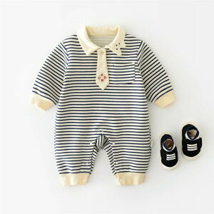 p[X  Jo[I[  u[ LbY Ȃ xr[ t  ̎q xr[ j̎q ~p Ԃ  oYj Mt