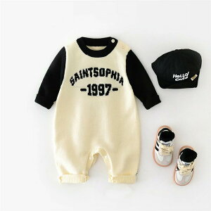 p[X  Jo[I[ LbY ؍ V ̎q xr[ j̎q ~p Ԃ  oYj Mtg  q jp