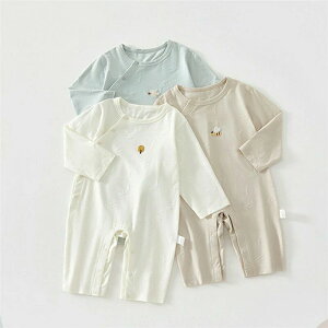 uX[p[SALEzvp[X  Jo[I[ t  t[ H  ̎q xr[ j̎q ~p  oYj Mtg  q jp