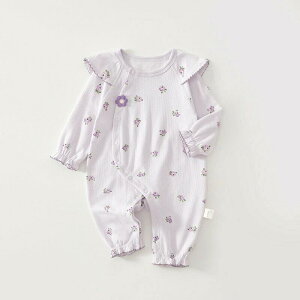 p[X  Jo[I[ Ԃ H 100 xr[ t  ̎q xr[ ~p  oYj Mtg  q 