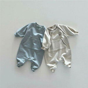 p[X  Jo[I[ H Ԃ V ̎q xr[ j̎q ~p  oYj Mtg  q jp 킢