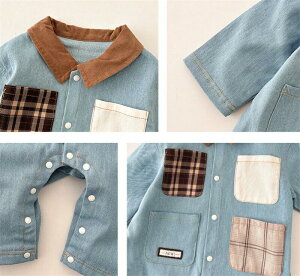 p[X  Jo[I[ t JWA xr[ j̎q ~p Ԃ  oYj Mtg  q jp 킢 