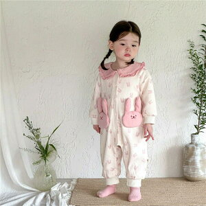 uX[p[SALEzvp[X  Jo[I[  킢 xr[  ̎q xr[ ~p  oYj Mtg  q q [