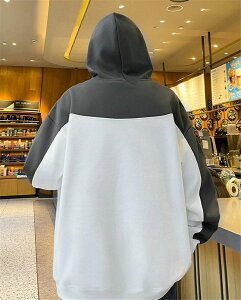 ㉺Zbg Y W[W JWA p[J[ OJ t H jO X|[c t[fbh  2_ ㉺ Zbg XEFbg