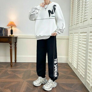 uX[p[SALEzvY W[W JWA ㉺Zbg p[J[ t@bV  X|[c  2_ ㉺ Zbg g[i[ XEFbgpc 