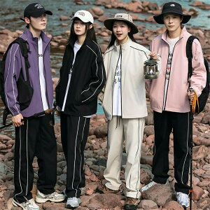 ZbgAbv W[W Y JWA t@bV Xg[gR[f H~  ؍ H 2_ ㉺ Zbg gbvX pc 