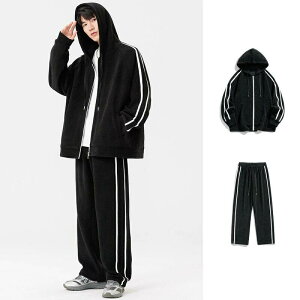 ZbgAbv W[W Y JWA p[J[ t[fbh R[fC  tWbvp[J[ 2_ ㉺ Zbg H gbvX