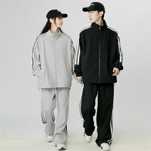 ZbgAbv W[W Y WPbg  JWApc yAbN XeJ[R[g  ؍ H 2_ ㉺ Zb