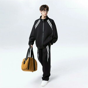 ZbgAbv W[W Y JWA p[J[ OJ XgCv H~ X^h  ؍ H 2_ ㉺ Zbg gbvX p