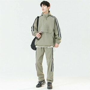 ㉺Zbg Y W[W JWA w w t H t[fbh  jp  2_ ㉺ Zbg XEFbgpc 