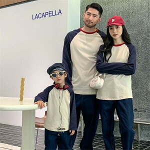 eq yAbN Ԃ g[i[ tVc eqyAbN t gbvX  }} ̎q ~ uh  t pp eq