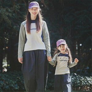 eq yAbN Ԃ g[i[ gbvX gbvX eqyAbN t  }} ̎q ~ uh  t pp eq