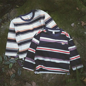 eq yAbN Ԃ g[i[ t  NVbN gbvX eqyAbN H  }} ̎q ~ uh  t p