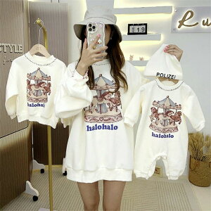 eq yAbN Ԃ g[i[ n gbvX t H Xg[gR[f ؍ eqyAbN  }} ̎q ~ uh 