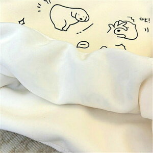 eq yAbN Ԃ g[i[  N eqyAbN t H gbvX  }} ̎q ~ uh  t pp eq