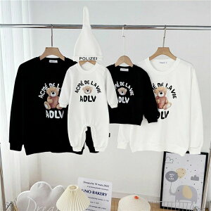 eq yAbN Ԃ g[i[ F LbY gbvX eqyAbN t H gbvX }} ̎q ~ uh  t pp e