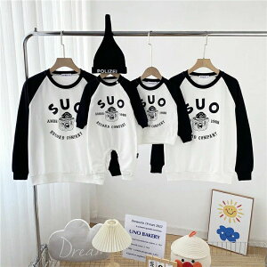 eq yAbN Ԃ g[i[ Aj eqyAbN t gbvX  }} ̎q ~ uh  t pp eq