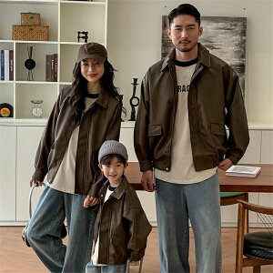 eq yAbN Ԃ AE^[ gbvX V[g OJ ؍  JWA eqyAbN ~  }} ̎q